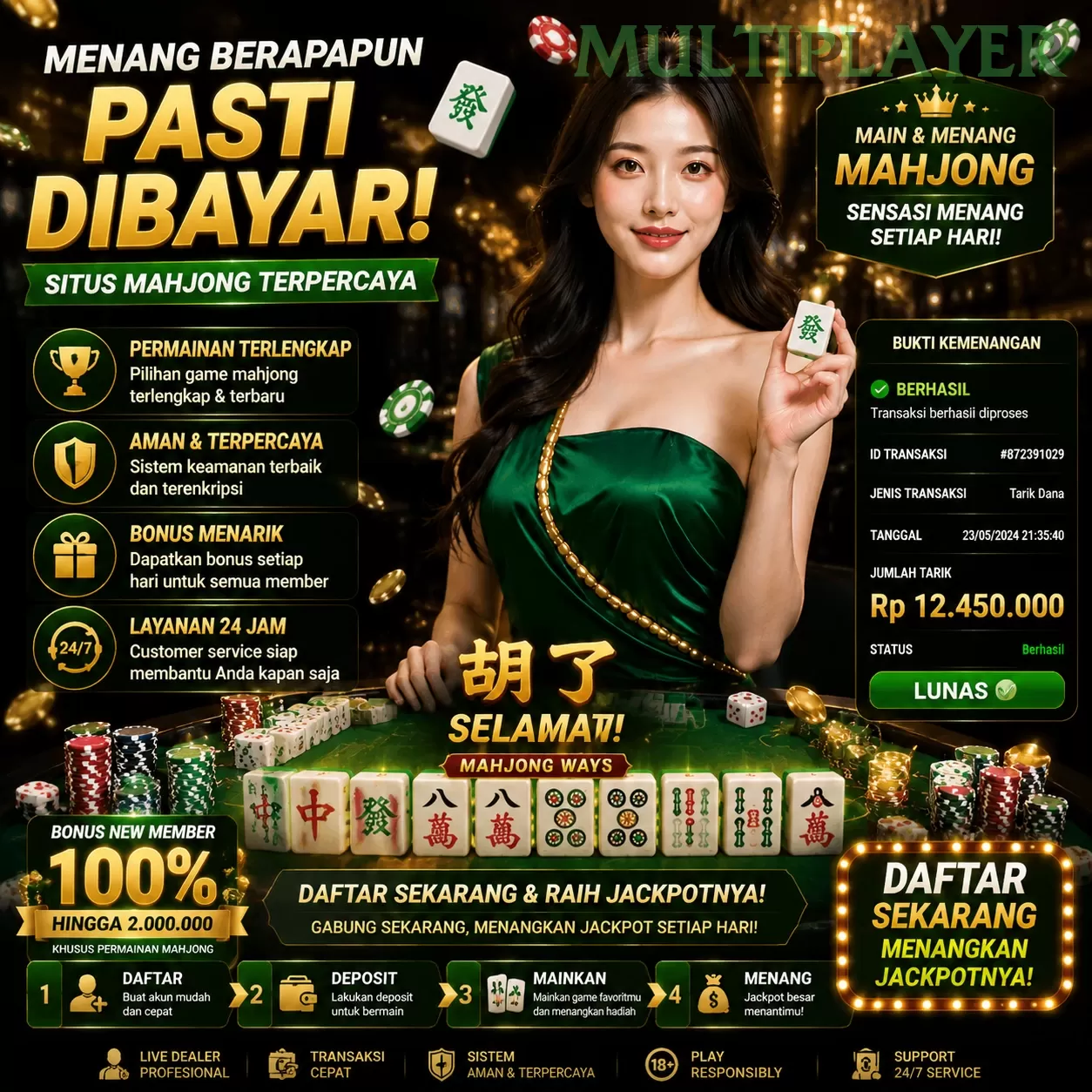 t9999