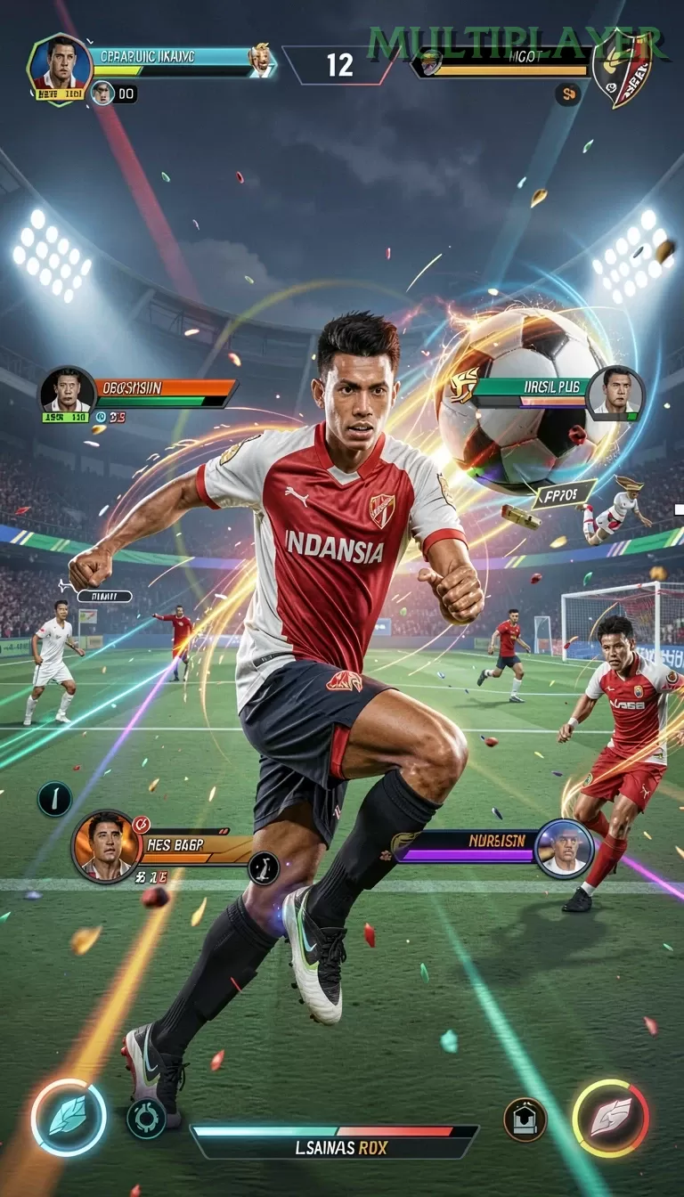 Screenshot Toucan Mania nomor 2
