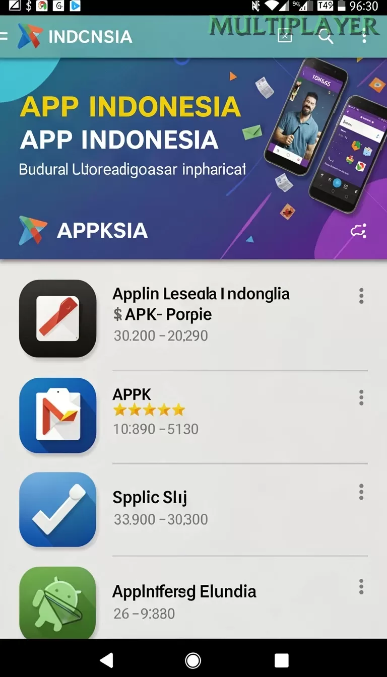 Screenshot Expansion nomor 2