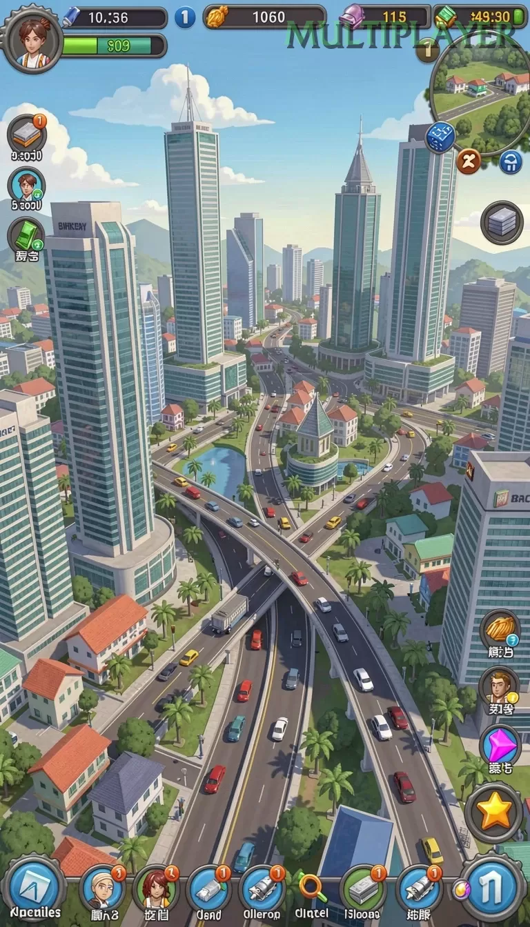 Extra Freespin Pragmatic Play screenshot